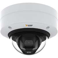 AXIS P3247-LVE Network Camera